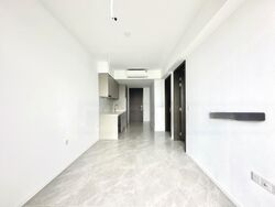 Clavon (D5), Apartment #470501361